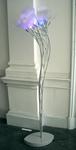 Sculptuur: “A whisper in the air” van Lia Koster - Glaskunst